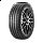����������� ���� ���� KUMHO Ecsta HS52 245/45 ZR18 100W TL XL